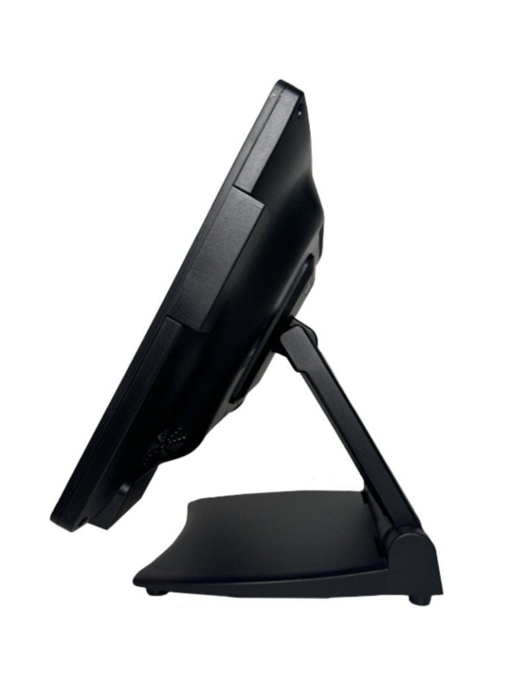 TPV Premier KT-100 FT W Intel N97/ 8GB/ 128GB SSD/ 15.6"/ Táctil/ WiFi