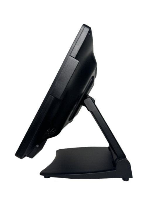 TPV Premier KT-100 FT W Intel N97/ 8GB/ 128GB SSD/ 15.6"/ Táctil/ WiFi