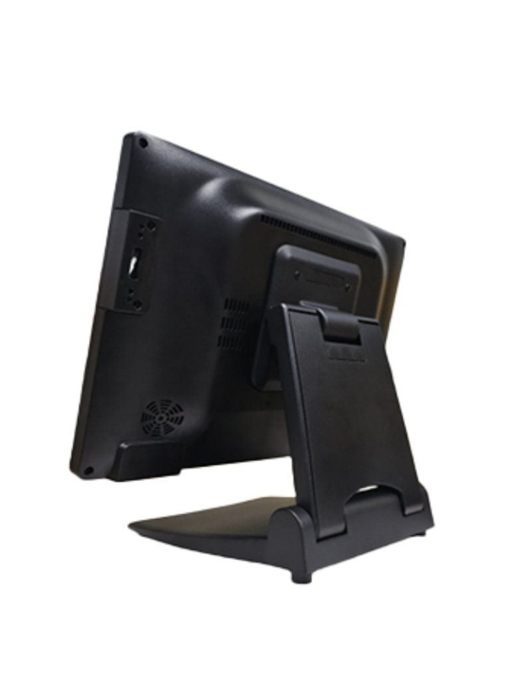 TPV Premier KT-100 FT A RK3568/ 4GB/ 32GB eMMC/ 15.6"/ Táctil/ WiFi/ Android 11