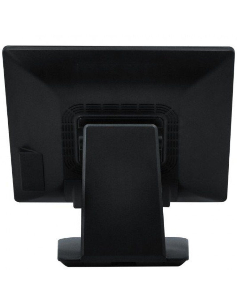 TPV Premier KT-97 FT Intel J6412/ 8GB/ 128GB SSD/ 17"/ Táctil