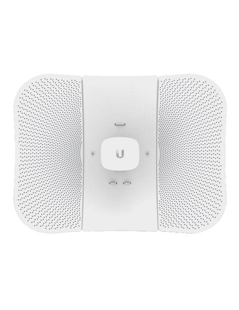Antena Direccional Ubiquiti LBE-5AC-GEN2 - LiteBeam AC 23DBI