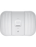 Antena Direccional Ubiquiti LBE-M5-23 LiteBeam 23DBI