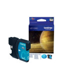 Cartucho de Tinta Original Brother LC-1100C/ Cian