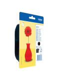 Cartucho de Tinta Original Brother LC-121/ Negro