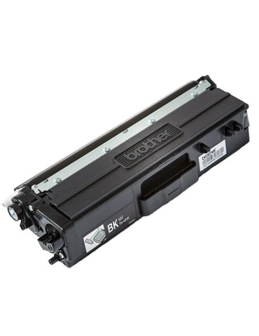 Tóner Original Brother TN-421BK/ Negro 2
