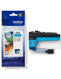 Cartucho de Tinta Original Brother LC426C/ Cian