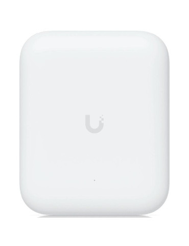 Punto de Acceso Ubiquiti UniFi U7 Outdoor