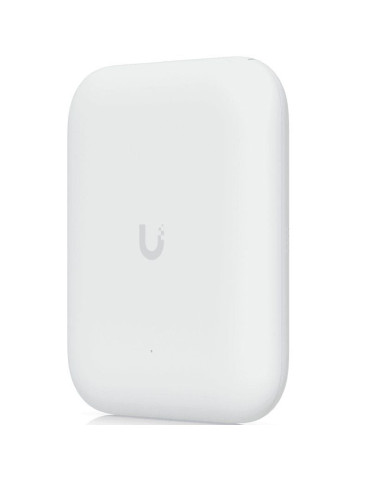 Punto de Acceso Ubiquiti UniFi U7 Outdoor 2