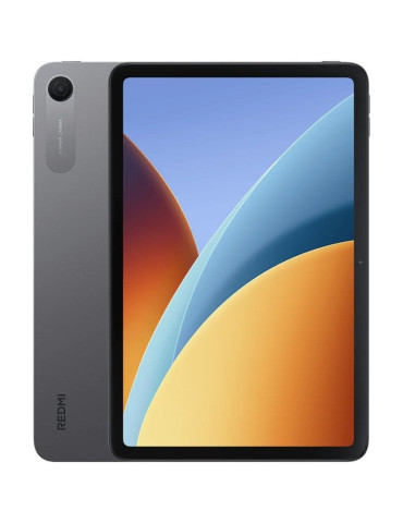 Tablet Xiaomi Redmi Pad 2 9.7"/ 4GB/ 64GB/ Octacore/ Gris Grafito
