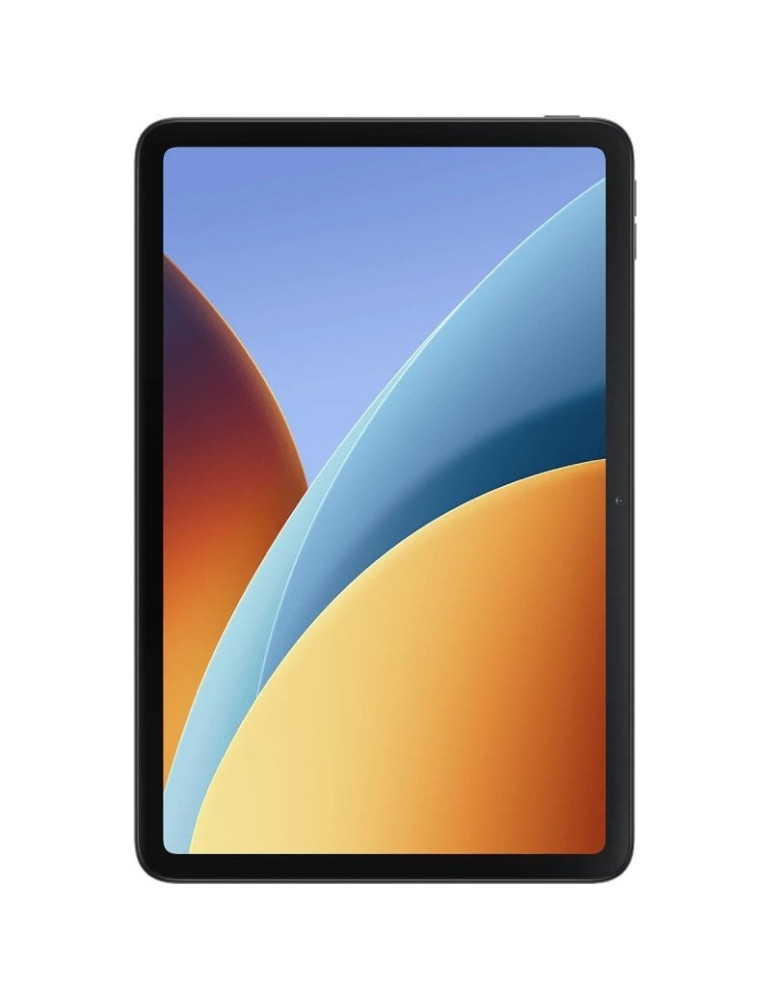 Tablet Xiaomi Redmi Pad 2 9.7"/ 4GB/ 64GB/ Octacore/ Gris Grafito