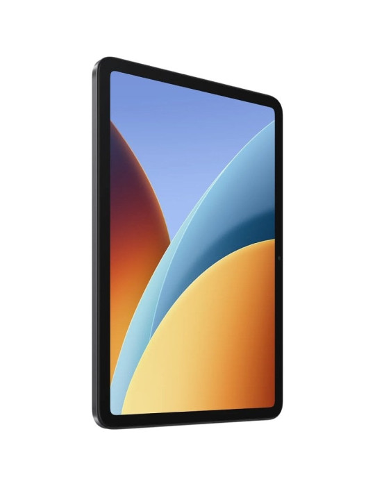 Tablet Xiaomi Redmi Pad 2 9.7"/ 4GB/ 64GB/ Octacore/ Gris Grafito