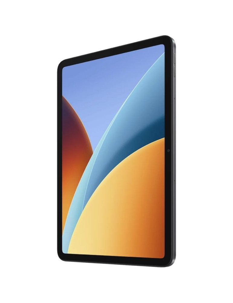 Tablet Xiaomi Redmi Pad 2 9.7"/ 4GB/ 64GB/ Octacore/ Gris Grafito