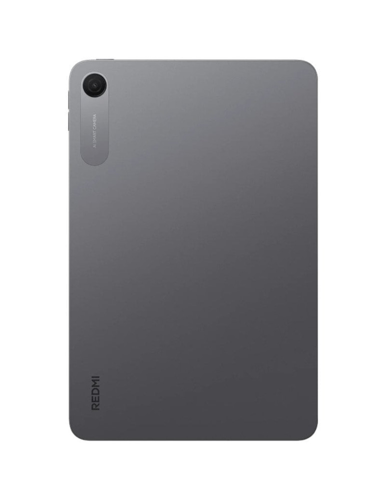 Tablet Xiaomi Redmi Pad 2 9.7"/ 4GB/ 64GB/ Octacore/ Gris Grafito