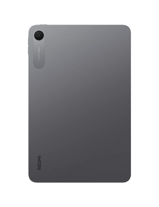 Tablet Xiaomi Redmi Pad 2 9.7"/ 4GB/ 64GB/ Octacore/ Gris Grafito