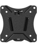 Soporte de Pared Fijo Aisens WT32F-485 para TV de 13-32"/ hasta 25kg