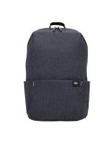 Mochila Xiaomi Mi Casual Daypack/ 10L/ Negra