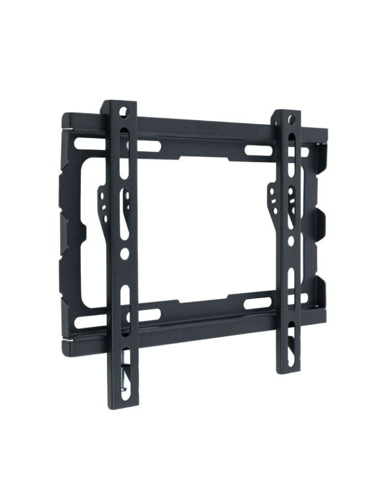 Soporte de Pared Fijo TooQ LP1043F-B para TV de 23-43"/ hasta 45kg