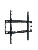 Soporte de Pared Fijo TooQ LP1070F-B para TV de 32-70"/ hasta 45kg