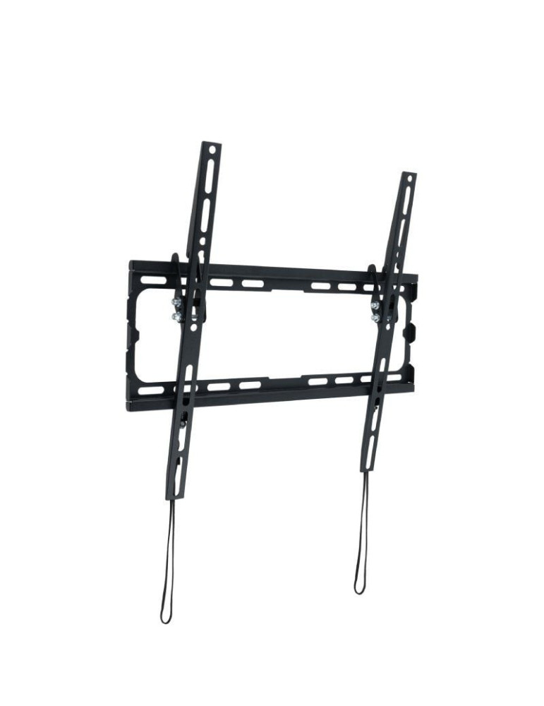 Soporte de Pared Fijo / Inclinable TooQ LP1071T-B para TV de 32-70"/ hasta 45kg