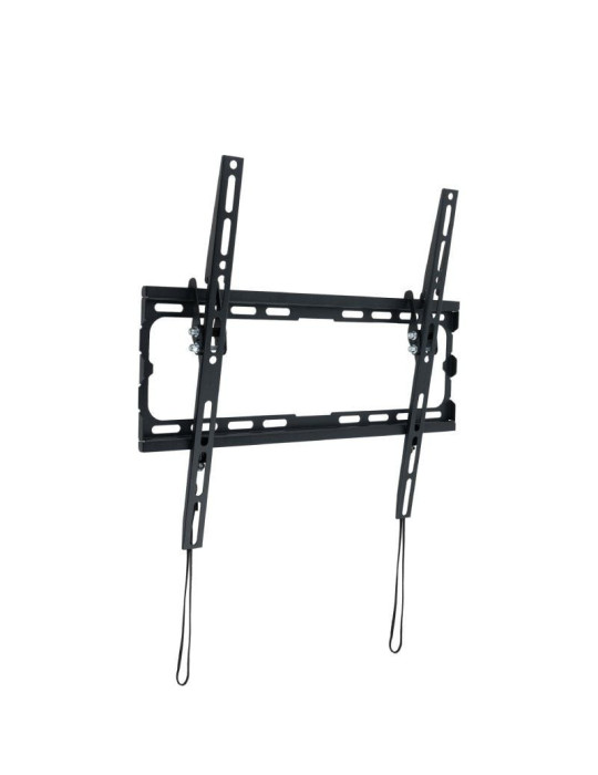 Soporte de Pared Fijo / Inclinable TooQ LP1071T-B para TV de 32-70"/ hasta 45kg