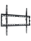 Soporte de Pared Fijo TooQ LP1080F-B para TV de 37-80"/ hasta 45kg