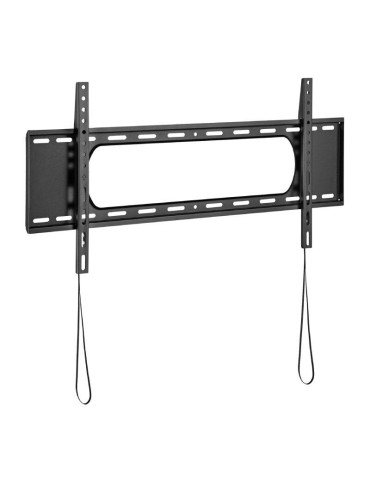 Soporte de Pared TooQ LP1090F-B para TV de 43-90"/ hasta 80kg