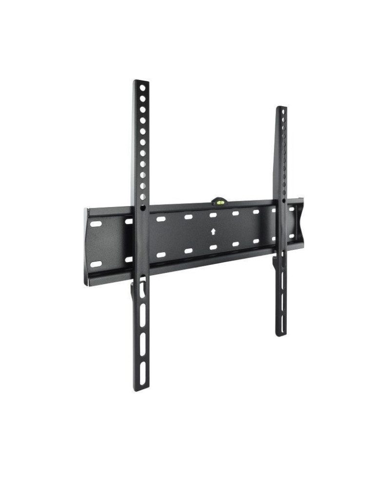Soporte de Pared Fijo TooQ LP4155F-B para TV de 32-55"/ hasta 40kg