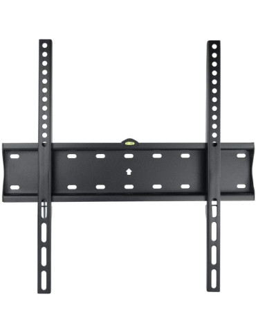 Soporte de Pared Fijo TooQ LP4155F-B para TV de 32-55"/ hasta 40kg 2