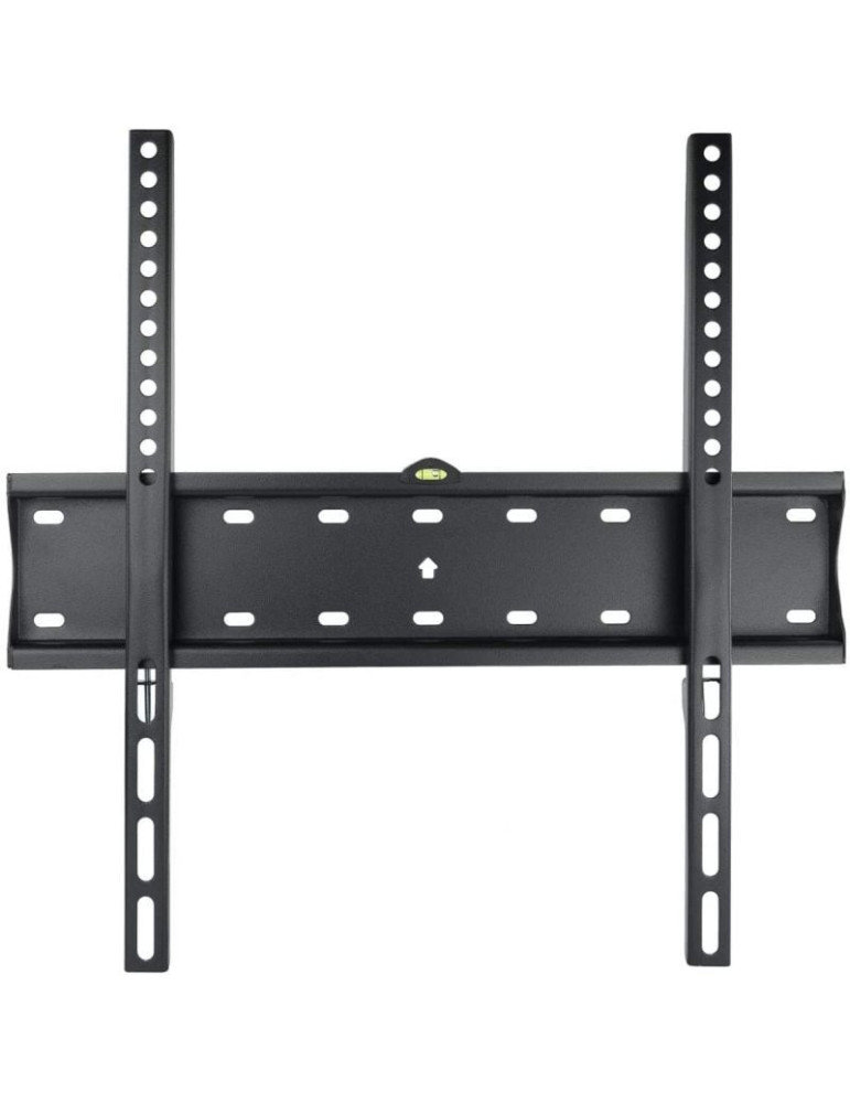Soporte de Pared Fijo TooQ LP4155F-B para TV de 32-55"/ hasta 40kg