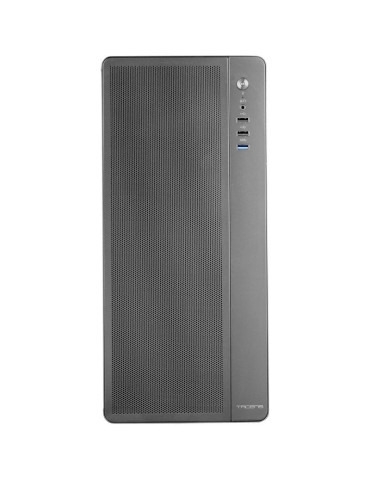 Caja Semitorre Tacens 2AERO 2