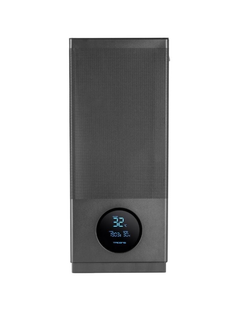 Caja Semitorre Tacens SAGITTA20