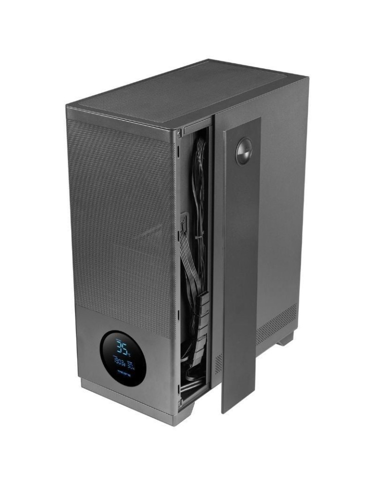 Caja Semitorre Tacens SAGITTA20