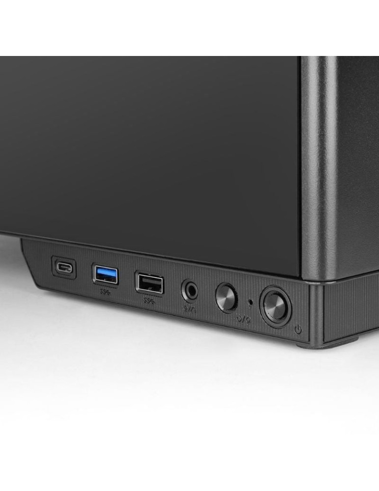 Caja Semitorre Tacens SAGITTA20