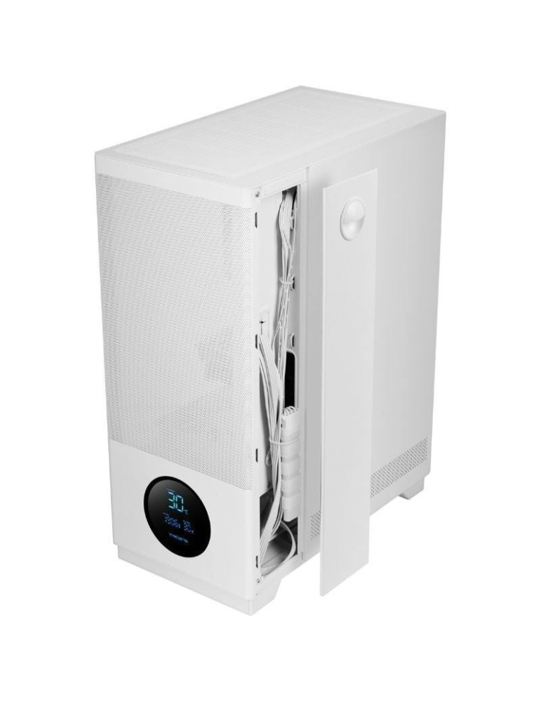 Caja Semitorre Tacens SAGITTA20