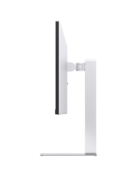 Monitor Profesional Ultrapanorámico LG 34BF550B-W 34"/ WFHD/ Multimedia/ Regulable en altura/ Blanco