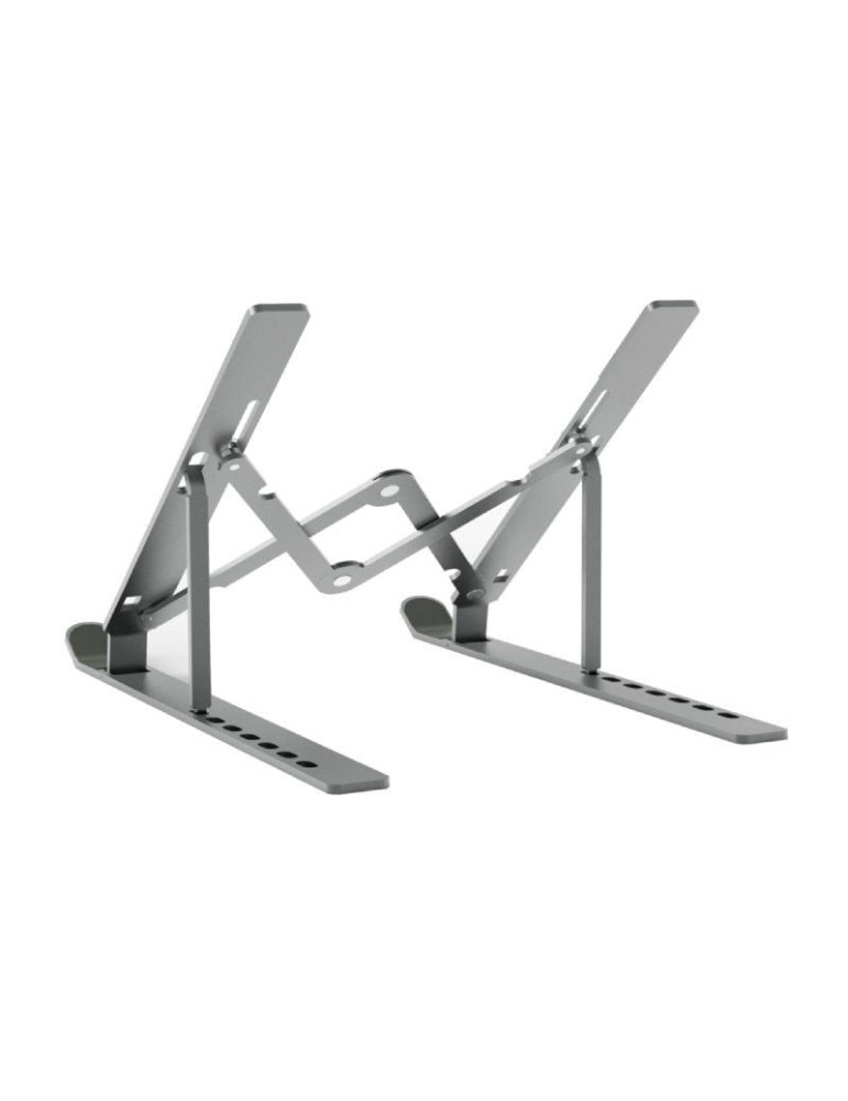 Soporte Aisens LPS3M-179 para Portátil/Tablet hasta 15"