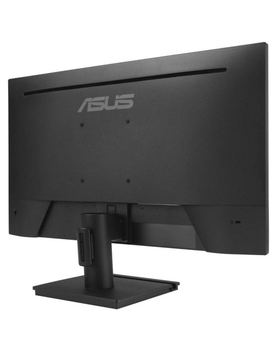 Monitor Gaming Asus VA249HG 23.8"/ Full HD/ 1ms/ 120Hz/ IPS/ Negro