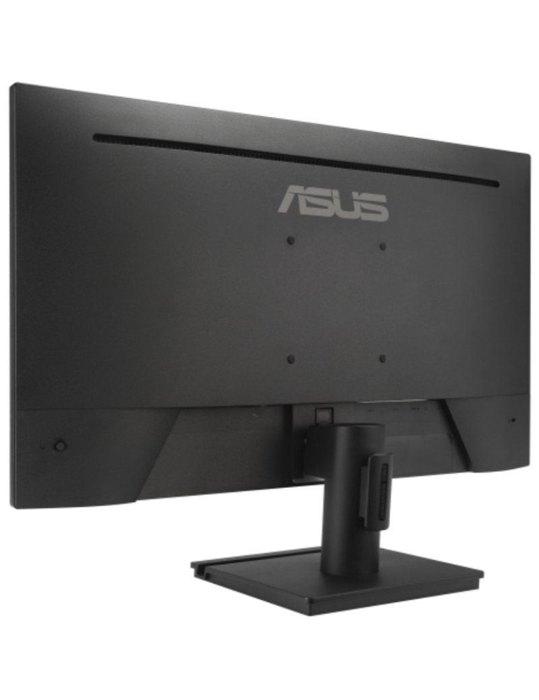 Monitor Gaming Asus VA259HGA 24.5"/ Full HD/ 1ms/ 120Hz/ IPS/ Multimedia/ Negro