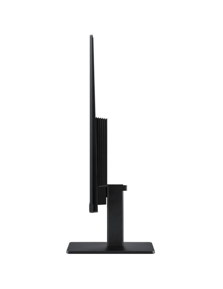 Monitor Samsung Essential Monitor S3 S27F320GAU 27"/ Full HD/ Negro