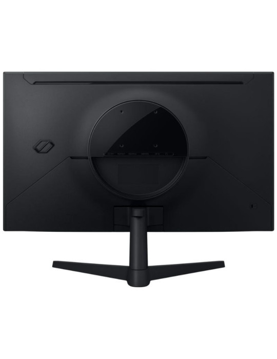 Monitor Gaming Samsung Odyssey G5 S27FG530EU 27"/ QHD/ 1ms/ 200Hz/ IPS/ Negro