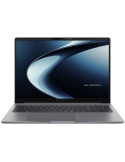 Portátil Asus ExpertBook P5 G2 P5605CAA-PL0209 Intel Core Ultra 7-356H/ 16GB/ 512GB SSD/ 16"/ Sin Sistema Operativo
