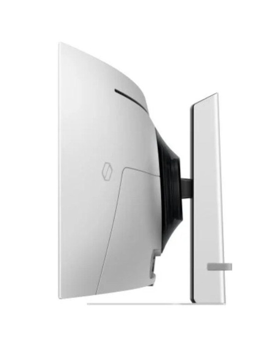 Monitor Ultraparonamico Curvo Gaming Samsung Odyssey OLED G9 G91SD S49DG910SU 49"/ Dual QHD/ Multimedia/ 0.03ms/ 144Hz/ OLED/ Re
