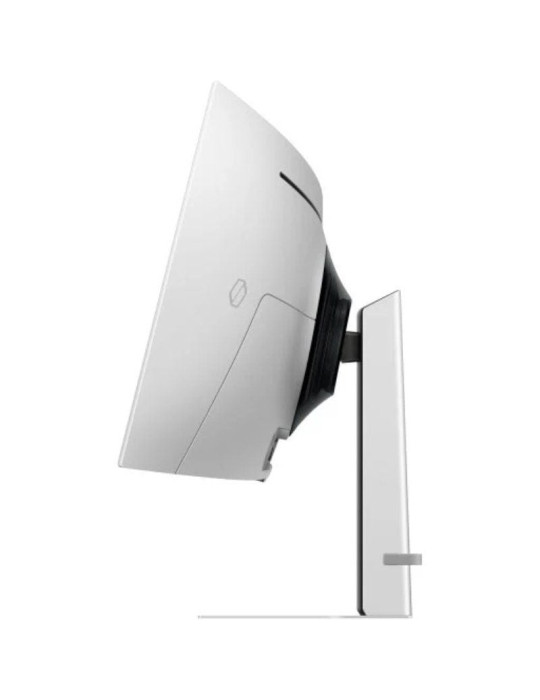 Monitor Ultraparonamico Curvo Gaming Samsung Odyssey OLED G9 G91SD S49DG910SU 49"/ Dual QHD/ Multimedia/ 0.03ms/ 144Hz/ OLED/ Re