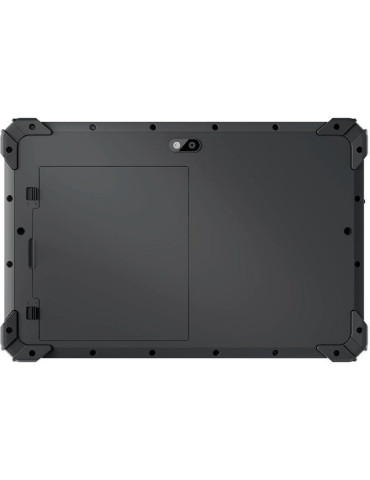 Tablet Comandera Premier Maxi 108 W/ 8GB/ 128GB/ 8" 2