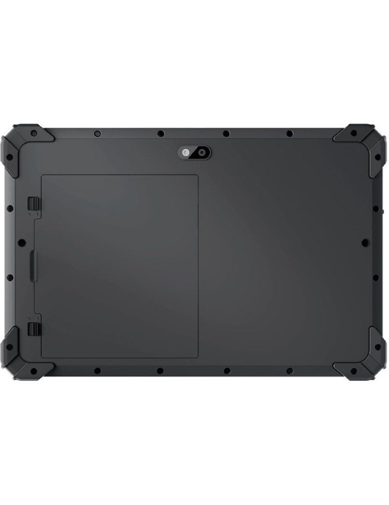 Tablet Comandera Premier Maxi 108 W/ 8GB/ 128GB/ 8"