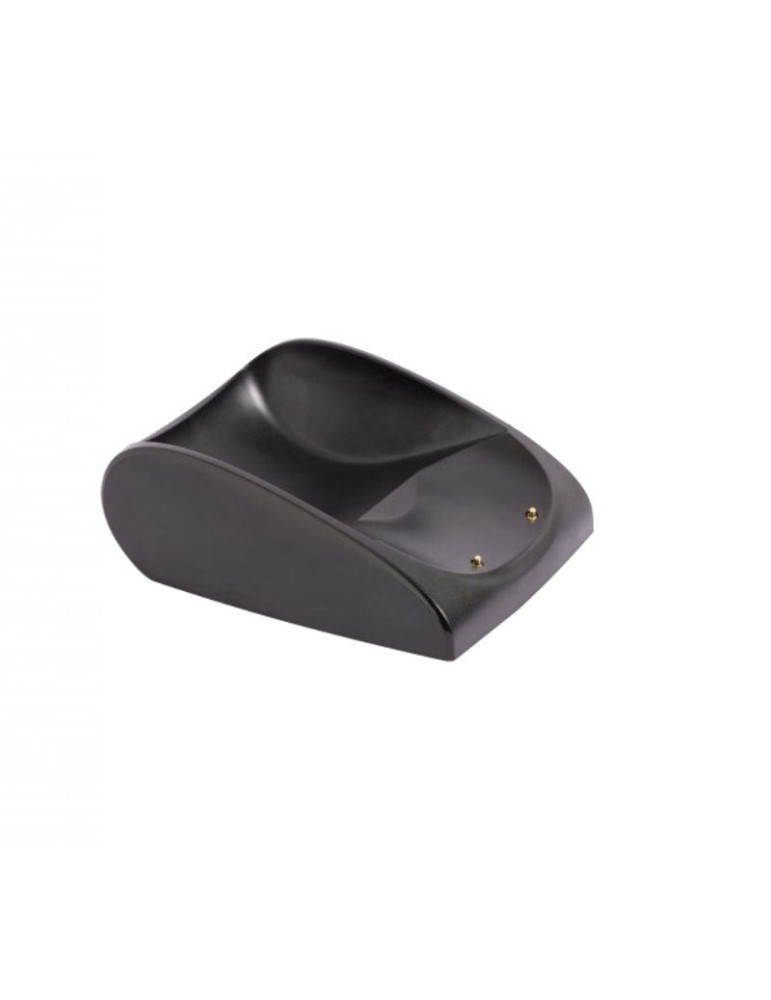 PDA Industrial con impresora de tickets Premier Maxi 50P/ 2GB/ 16GB/ 5.5"/ Táctil/ Función TPV