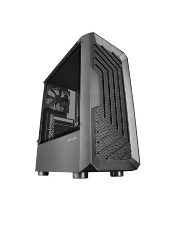 Caja Gaming Semitorre Mars Gaming MC-2000