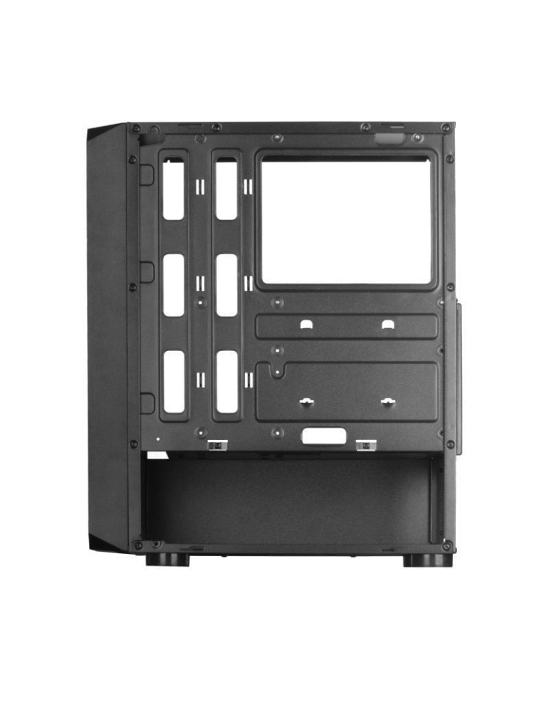 Caja Gaming Semitorre Mars Gaming MC-2000