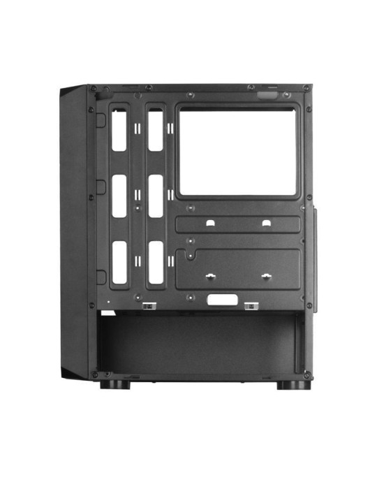 Caja Gaming Semitorre Mars Gaming MC-2000