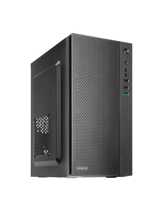 Caja Minitorre Anima AC5500 con Fuente 500W